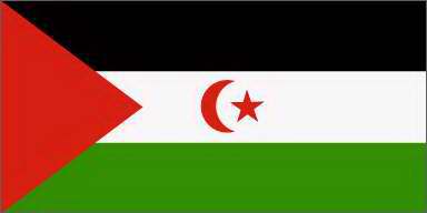 Western Sahara